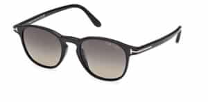 TOM FORD TF1302 HOLT 01B
