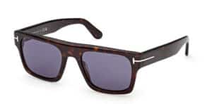 TOM FORD TF1337 CYRUS 52V