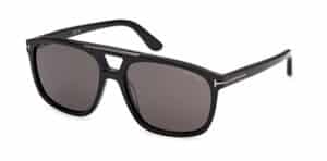 TOM FORD TF1338 BRIANNA 01A