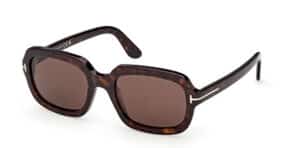 TOM FORD TF1342 LANA 52E