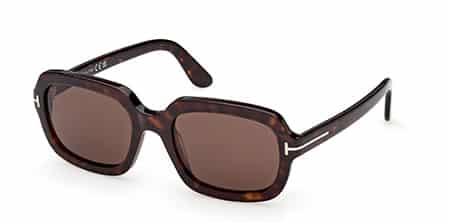 TOM FORD TF1342 LANA 52E