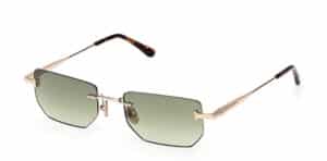 TOM FORD TF1355 ETHAN 28P