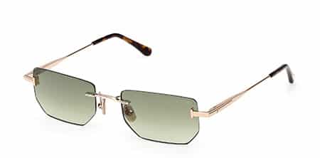 TOM FORD TF1355 ETHAN 28P