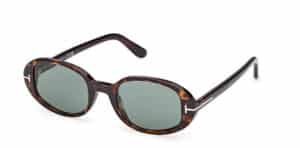 TOM FORD TF1364 IGGY 52N