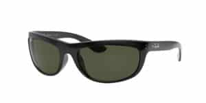 Ray-Ban RB4089 601/31 Balorama