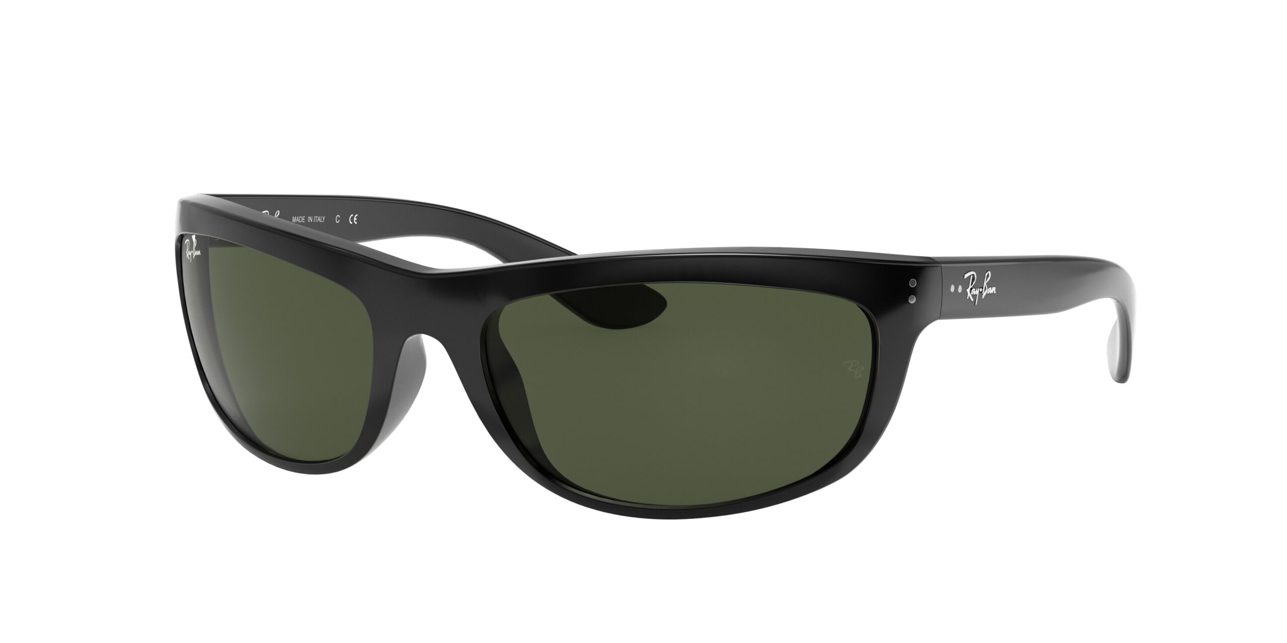 Ray-Ban RB4089 601/31 Balorama