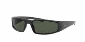 Ray-Ban RB4335 601/71