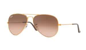 RAY-BAN RB3025 9001A5