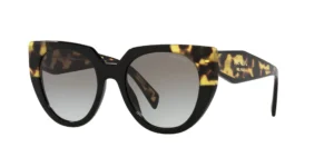 PRADA SPR14W 389-0A7