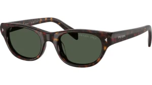 PRADA SPRC08 17N-90V