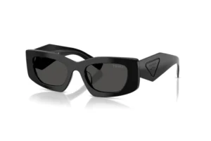 PRADA SPRD03-D 16K-08Z