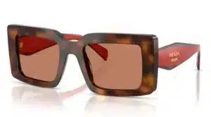 PRADA SPRD01 01K-90Q