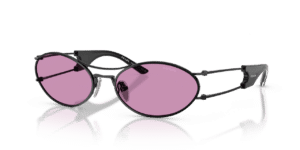 PRADA SPR D61S 1AB-30G