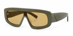 PRADA SPR D10S 26J70G