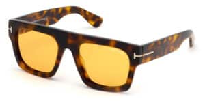 TOM FORD TF0711 56E