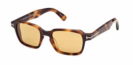 TOM FORD TF1359 5053E