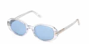 TOM FORD TF1364 26V