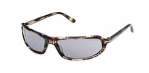 TOM FORD TF1400 56A
