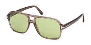 TOM FORD TF1406 6048N
