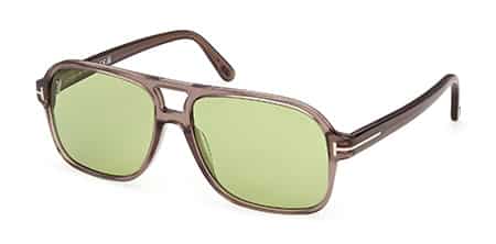 TOM FORD TF1406 6048N