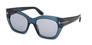 TOM FORD TF1422 JONI 87A