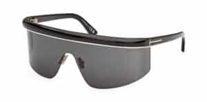 TOM FORD TF1431 0001A