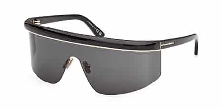 TOM FORD TF1431 0001A