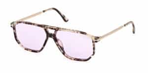 TOM FORD TF1481 55Y