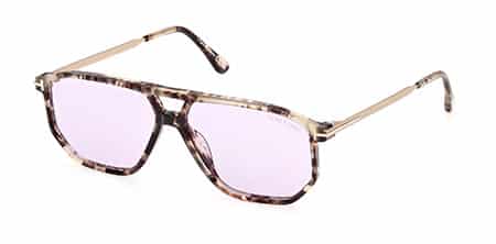 TOM FORD TF1481 55Y
