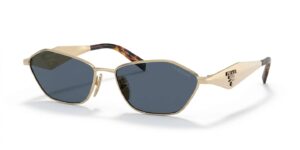 PRADA SPR D50S ZVN70B