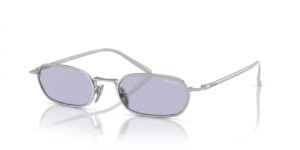 PRADA SPR D58S 1BC30X