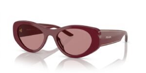 PRADA SPR D23S 24O20I