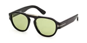 TOM FORD TF1407 01N