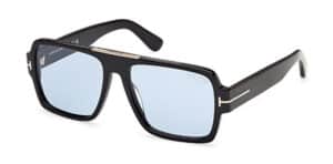 TOM FORD TF1484 56V