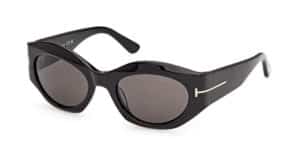 TOM FORD TF1415 01A
