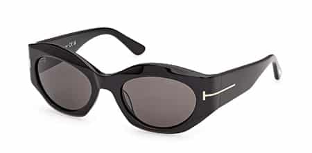 TOM FORD TF1415 01A